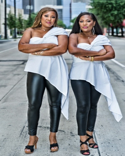 Houston Style Magazine (2019)